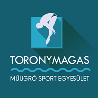 Toronymagas Műugró SE