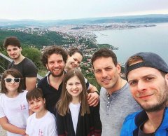 trieszt-edzotabor-kirandulas-a-kilatoban1.jpg